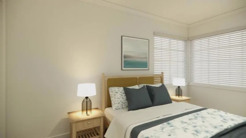 3335 Los Prados Street 4, San Mateo, California 94403