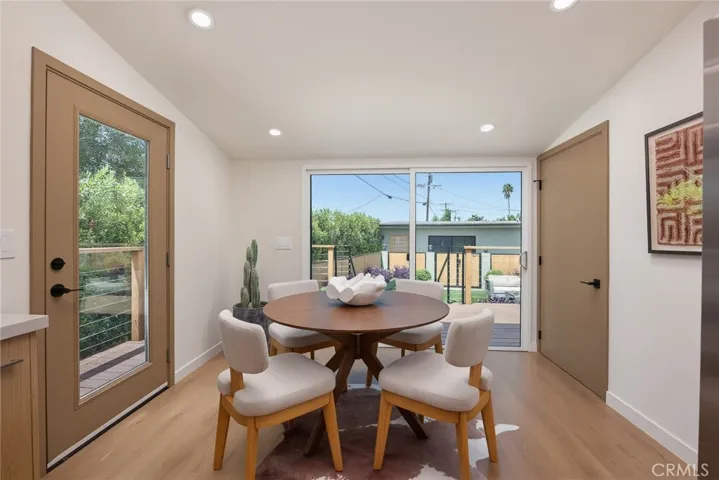 225 Branch, Los Angeles, California 90042