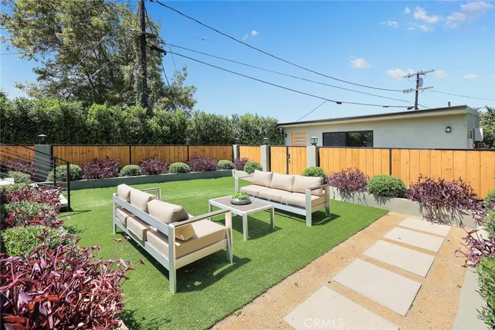 225 Branch, Los Angeles, California 90042