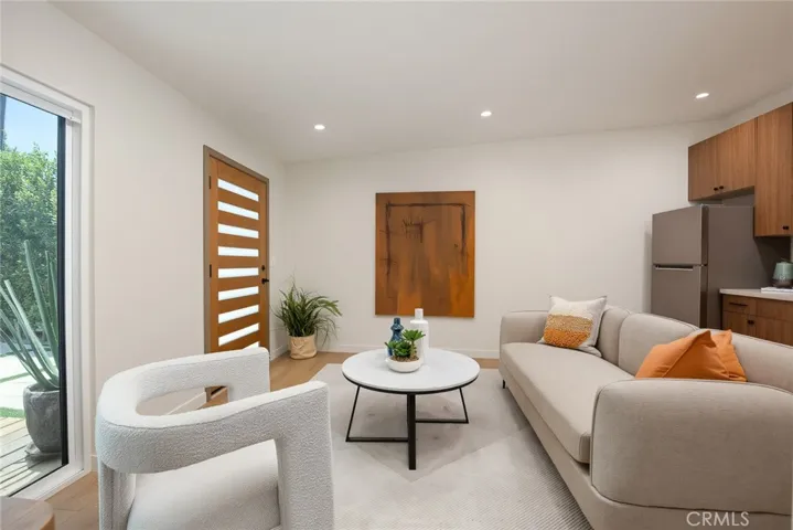 225 Branch, Los Angeles, California 90042
