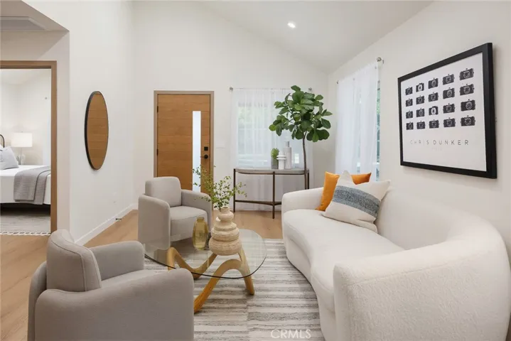 225 Branch, Los Angeles, California 90042