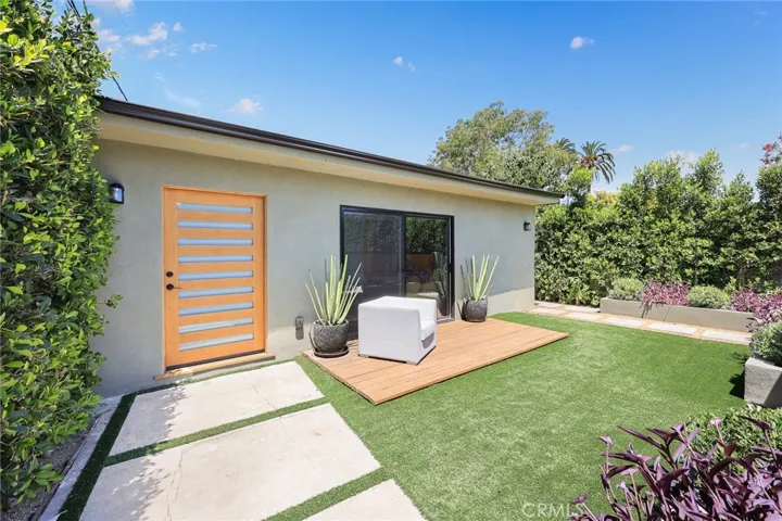 225 Branch, Los Angeles, California 90042