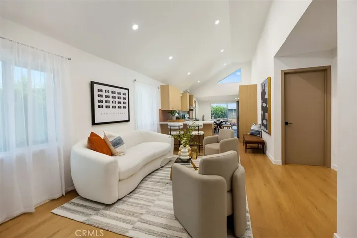 225 Branch, Los Angeles, California 90042