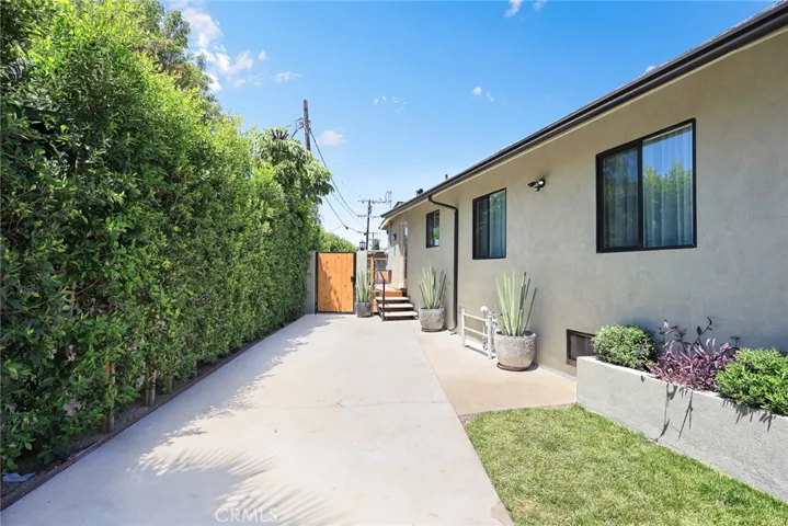 225 Branch, Los Angeles, California 90042