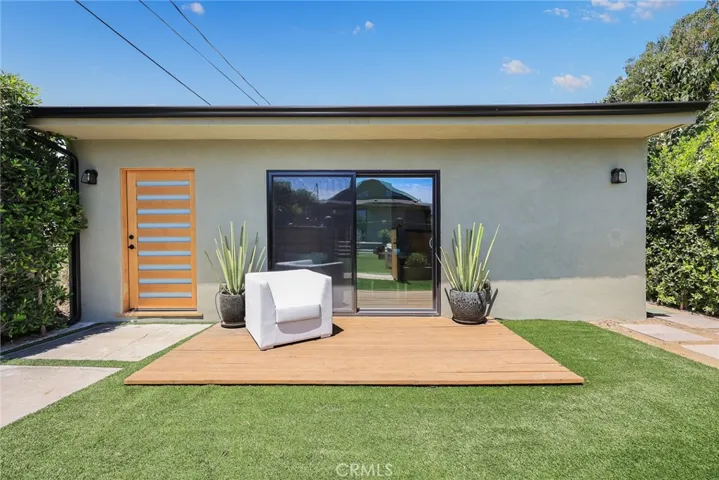 225 Branch, Los Angeles, California 90042