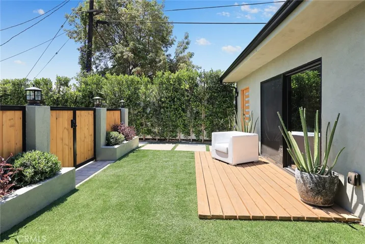 225 Branch, Los Angeles, California 90042