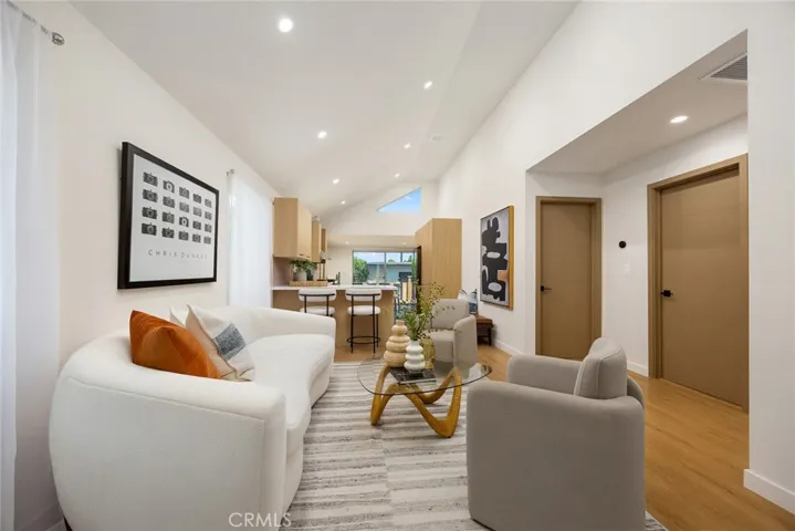 225 Branch, Los Angeles, California 90042