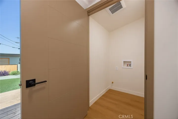225 Branch, Los Angeles, California 90042