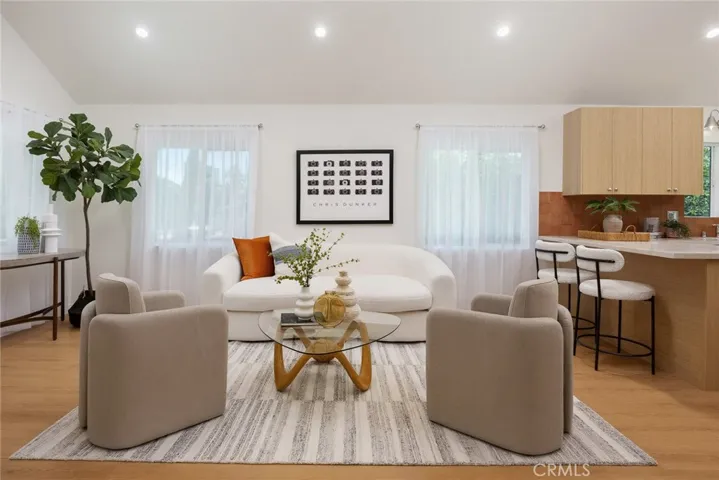 225 Branch, Los Angeles, California 90042