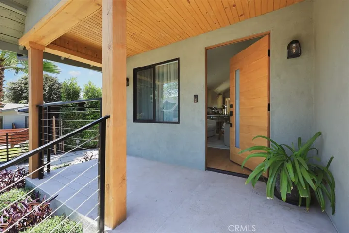 225 Branch, Los Angeles, California 90042