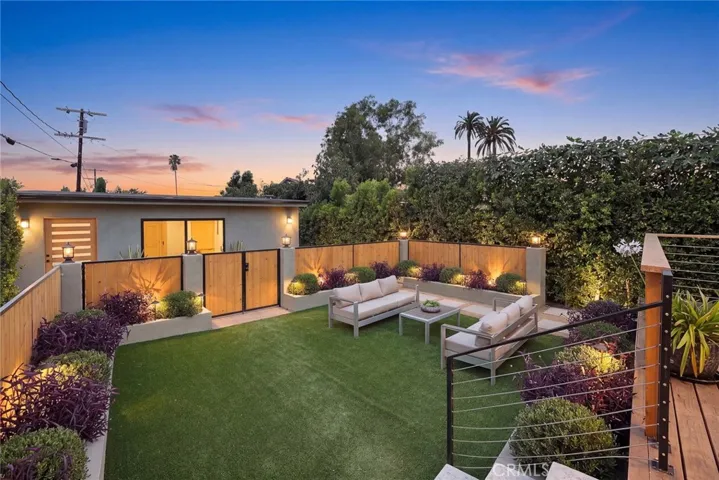 225 Branch, Los Angeles, California 90042