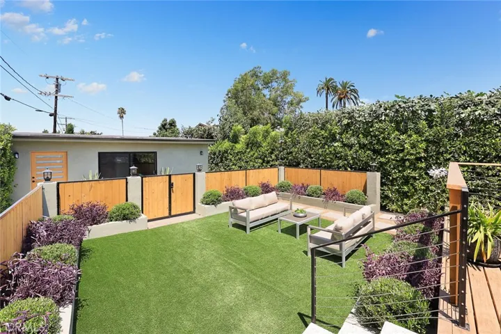 225 Branch, Los Angeles, California 90042