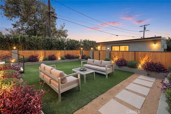225 Branch, Los Angeles, California 90042
