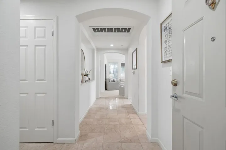 601 Baltic Circle #607, Redwood City, California 94065 — photo 5