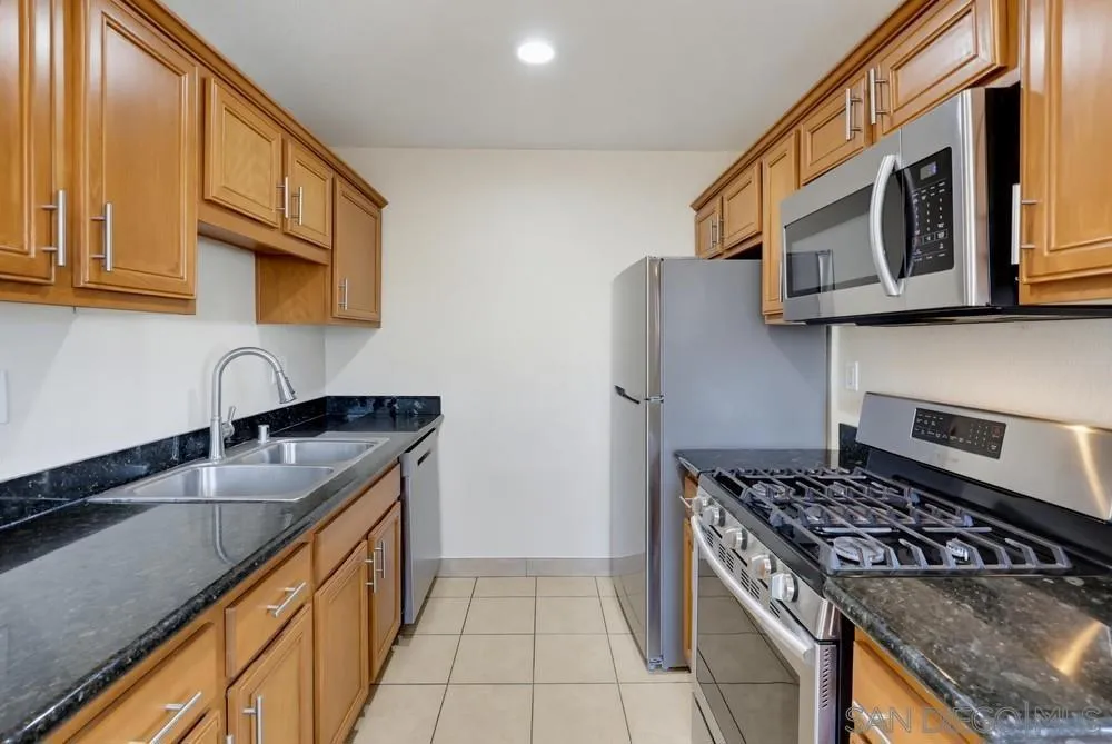 188 S Lincoln Ave. 3, El Cajon, California 92020 — photo 5