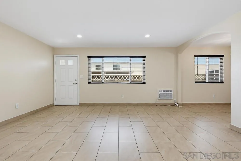 188 S Lincoln Ave. 3, El Cajon, California 92020 — photo 4