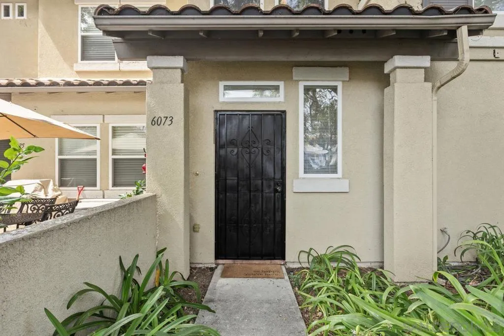 6073 Citracado, Carlsbad, California 92009 — photo 4