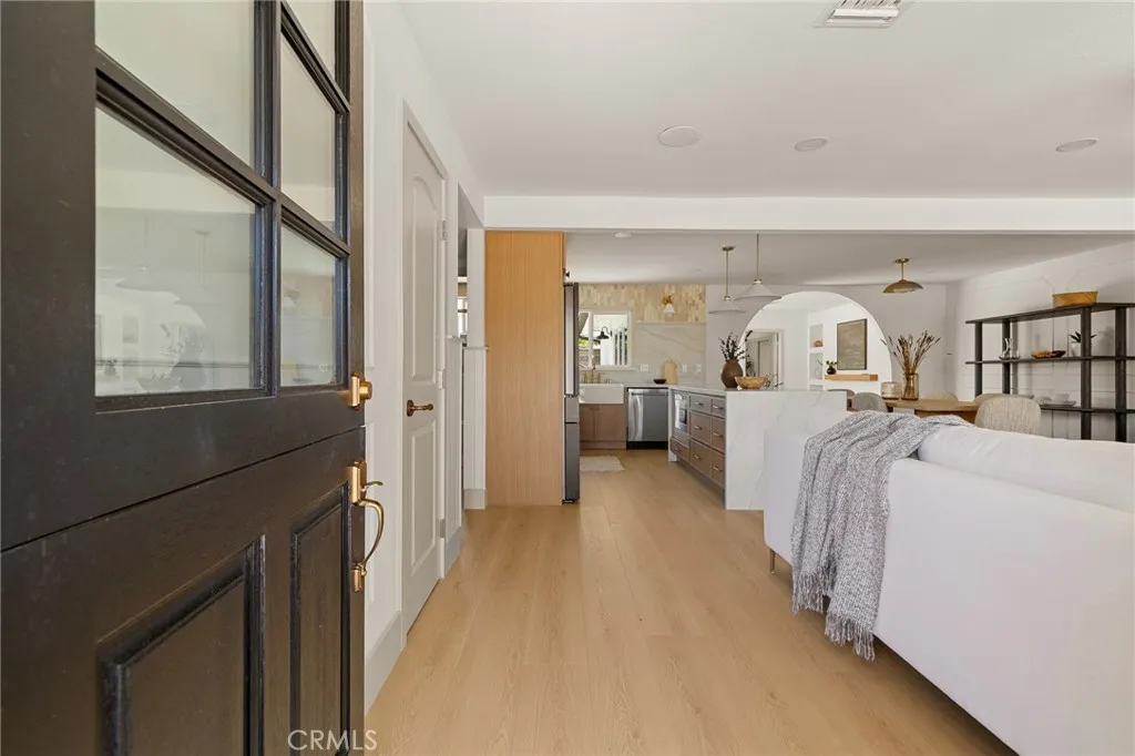 12091 Blackmer, Garden Grove, California 92845 — photo 5