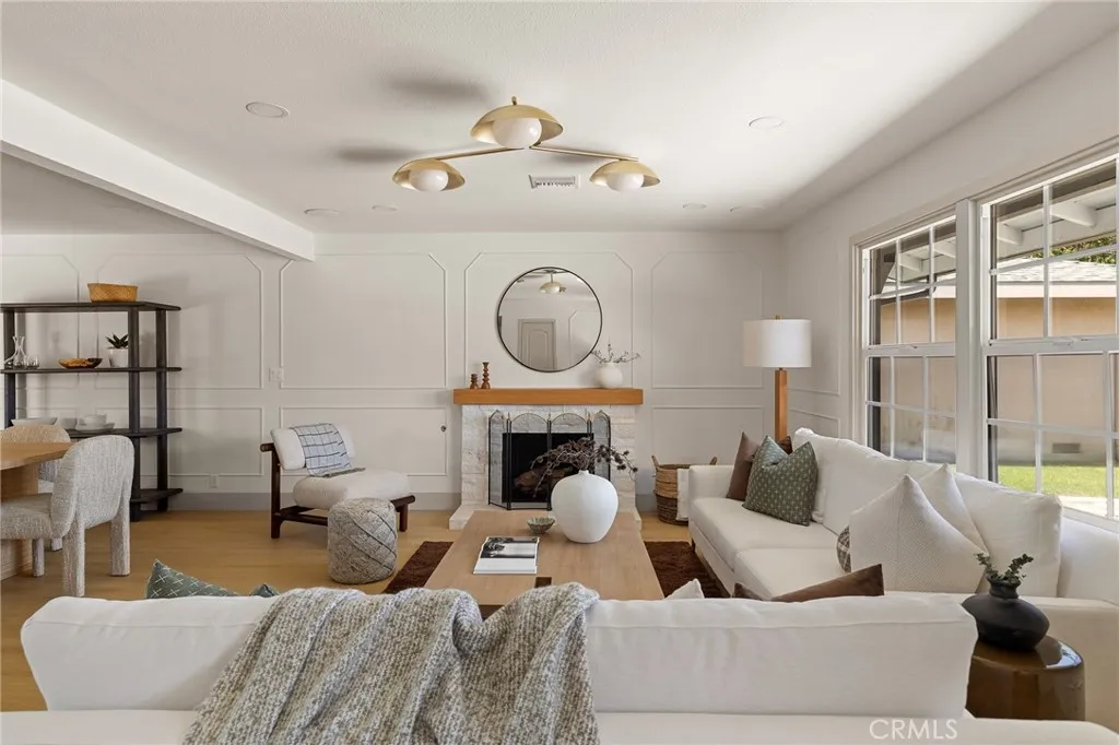 12091 Blackmer, Garden Grove, California 92845 — photo 4