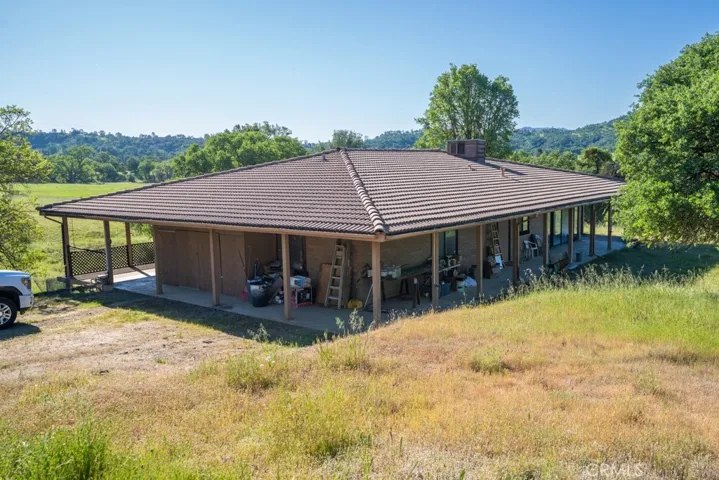408901 N Fork Road, Coalinga, California 93210