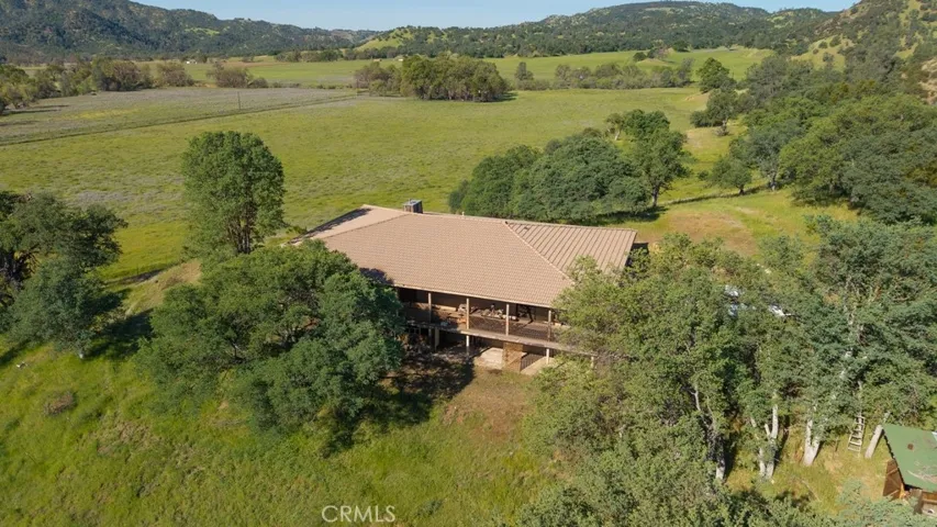408901 N Fork Road, Coalinga, California 93210