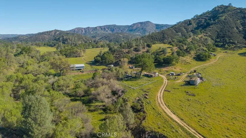 408901 N Fork Road, Coalinga, California 93210