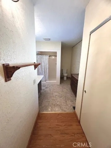 408901 N Fork Road, Coalinga, California 93210