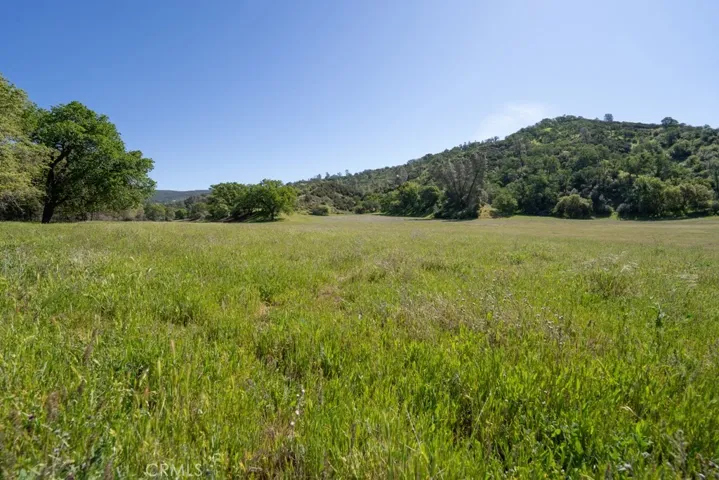 408901 N Fork Road, Coalinga, California 93210