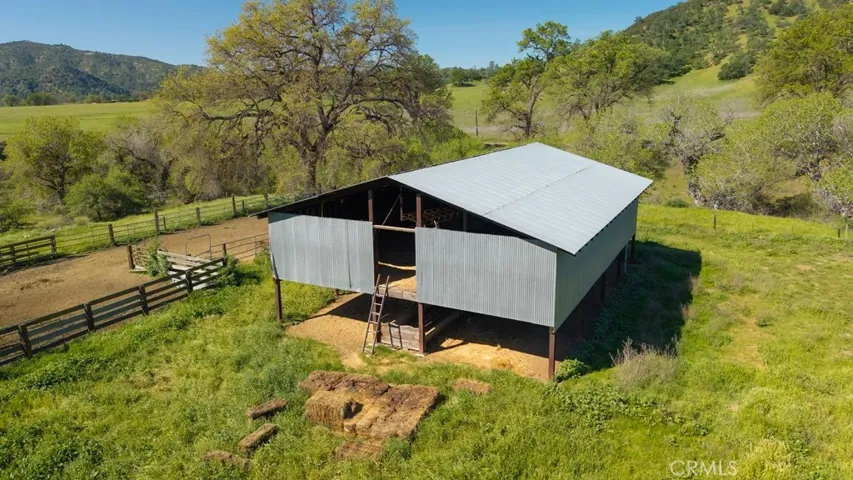 408901 N Fork Road, Coalinga, California 93210