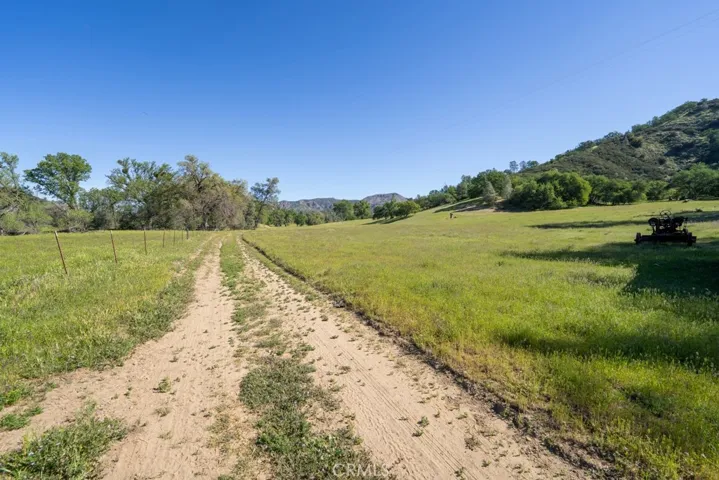408901 N Fork Road, Coalinga, California 93210
