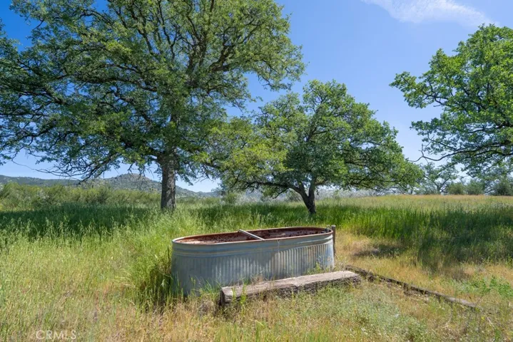 408901 N Fork Road, Coalinga, California 93210