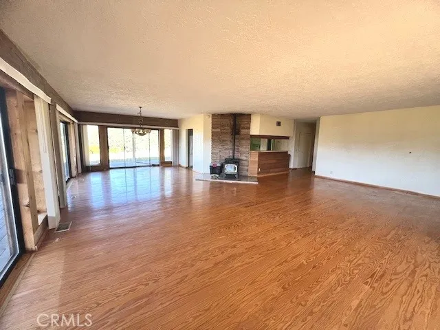 408901 N Fork Road, Coalinga, California 93210