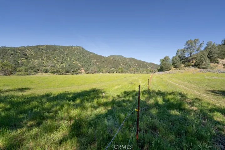 408901 N Fork Road, Coalinga, California 93210