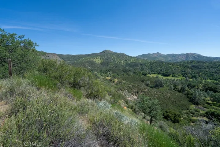 408901 N Fork Road, Coalinga, California 93210