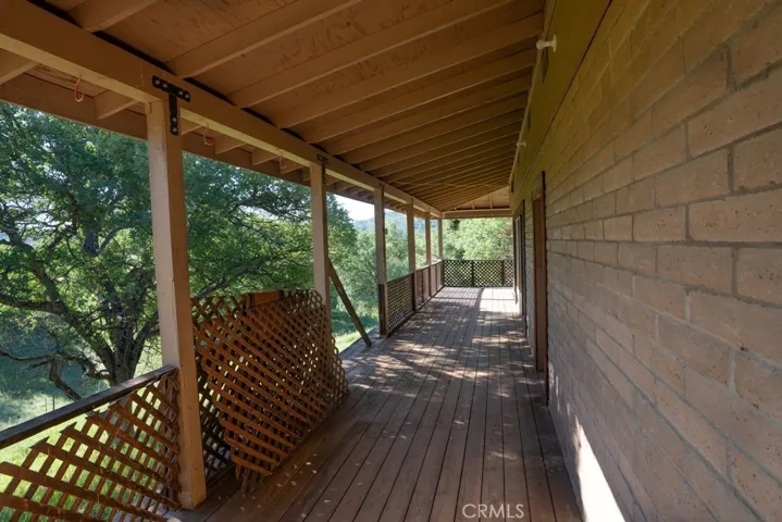408901 N Fork Road, Coalinga, California 93210