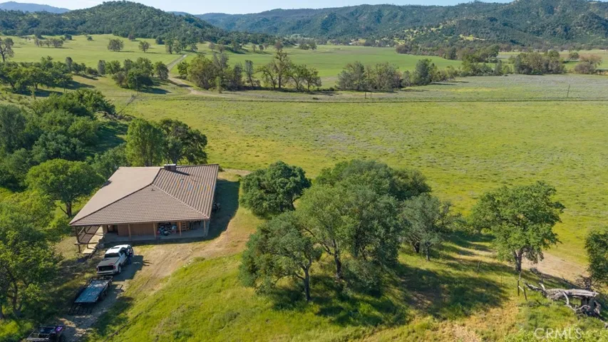 408901 N Fork Road, Coalinga, California 93210