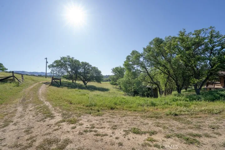 408901 N Fork Road, Coalinga, California 93210