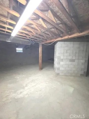 408901 N Fork Road, Coalinga, California 93210