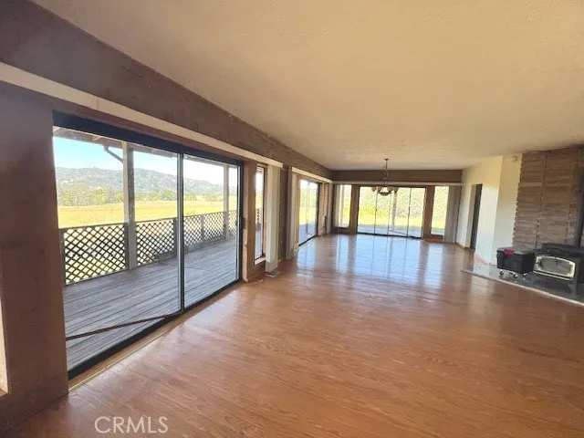 408901 N Fork Road, Coalinga, California 93210