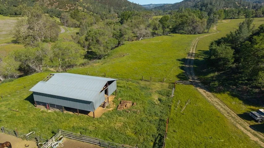 408901 N Fork Road, Coalinga, California 93210