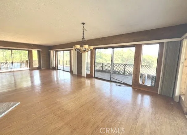 408901 N Fork Road, Coalinga, California 93210