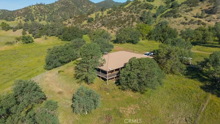 408901 N Fork Road, Coalinga, California 93210