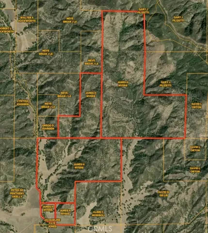 408901 N Fork Road, Coalinga, California 93210