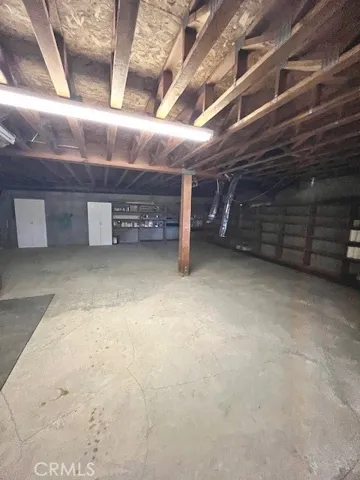 408901 N Fork Road, Coalinga, California 93210