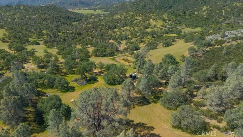 408901 N Fork Road, Coalinga, California 93210