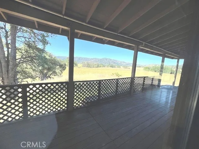 408901 N Fork Road, Coalinga, California 93210