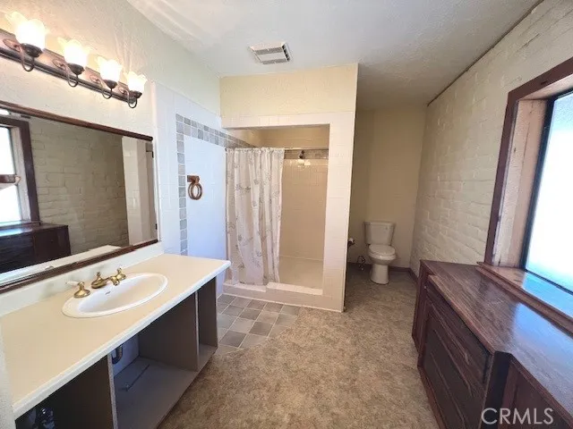 408901 N Fork Road, Coalinga, California 93210