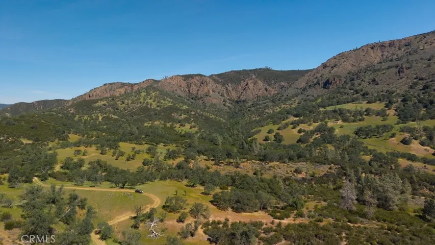 408901 N Fork Road, Coalinga, California 93210