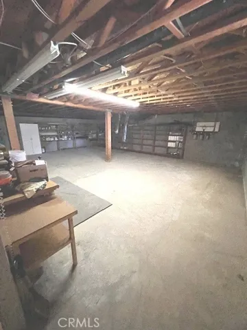 408901 N Fork Road, Coalinga, California 93210