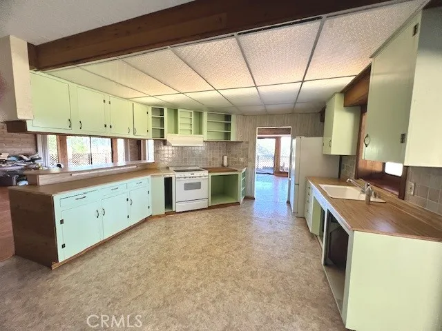 408901 N Fork Road, Coalinga, California 93210